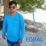 Eqbal Ahmad - @eqbal.ahmad.1291 - Instagram