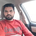 Eqbal Ahmad - @eqbalahmad558 - Instagram