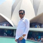 Eqbal Ahmad - @eqbal_ahmad0 - Instagram