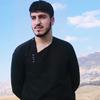 Eqbal Ahmad - @eqbalahmad4 - TikTok