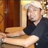 Eqbal Ahmad - @eqbalahmad40 - TikTok
