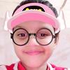 Eqbal Ahmad - @eqbalahmad1360 - TikTok