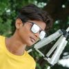 Eqbal Ahmad - @eqbalahamd4 - TikTok
