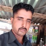 eqbal ahmad - @eqbal4696 - Instagram