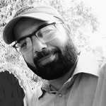 Eqbal Ahmad - @ahmad.eqbal - Instagram