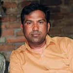 Eqbal Ahmad - @eqbalahmad0 - Instagram