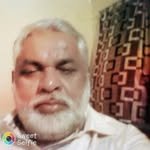 Eqbal Ahmad - @eqbalahmad5204 - Instagram