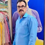 EQBAL AHMAD - @faisal_6_7_ - Instagram