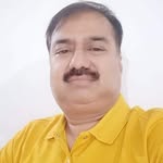 Eqbal Ahmad - @eqbal.ahmad.1272 - Instagram
