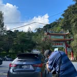 𝓮𝓺𝓫𝓪𝓵 𝓪𝓱𝓶𝓪𝓭 - @eqbalchukang - Instagram