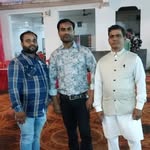 Eqbal Ahmad - @eqbal_ahmad_07 - Instagram