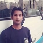 Eqbal Ahmad - @eqbal_11223344 - Instagram