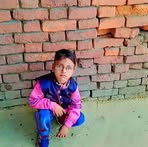Eqbal Ahmad - Facebook