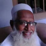 Eqbal Ahmad - @eqbalahmad6262 - Instagram