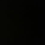 eqbal_ahmad - @eqbal_ahmad1321 - Instagram