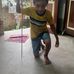 Eqbal Ahmad - Facebook