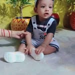 Eqbal Ahmad Ahmad - @eqbalahmadahmad - Instagram