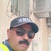 Eqbal Ahmad - @user55197668 - TikTok