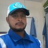 Eqbal Ahmad - @eqbalahmad15121992 - TikTok