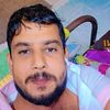 Eqbal Ahmad - @eqbal.ahmad81 - TikTok