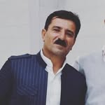 eqbal_ahmady - @eqbal_ahmady - Instagram