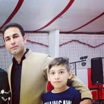 eqbal - @eqbal_ahmadi62 - Instagram