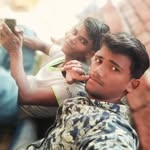 Imran Khan - @eqbal.ahmad.794 - Instagram