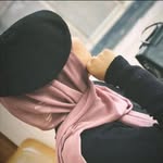 Iqbal Ahmad - @eqbal_ahmad_ - Instagram