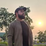 Iqbal Ahmed ~ VIDEO CREATOR - @eqbalahmad8 - Instagram
