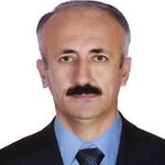 Nutritionist - @eqbal_ahmadi - Instagram