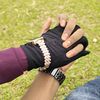 S+B - @eqbalahmad848 - TikTok