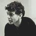The Eqbal Ahmad Project - Facebook