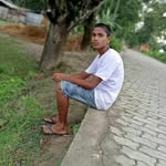 Øᑭ ℰℴℬαℒ  ₣₣ - @eqbal.hussain.1276 - Instagram