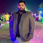Aasif Eqbal Hussain - @aasif_eqbalhussain - Instagram