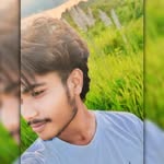 Êqbal______Hussain - @eqbal_________hussain - Instagram