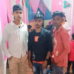 eqbal Hussain - @hussainekbul45 - Instagram