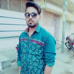 Eqbal Hussain - @eqbal.hussain.564 - Instagram