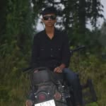 EQBAL HUSSAIN - @mafia__eqbal__770 - Instagram