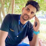 Eqbal Hussain - @mr__eqbal__02 - Instagram