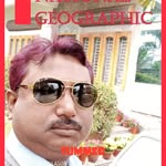 Eqbal Hussain - @eqbal.hussain.568 - Instagram