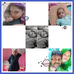 Eqbal Hussain - @moskun_908 - Instagram