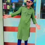 Eqbal_hussain - @eqbal_hussain_021 - Instagram