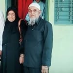 Eqbal Hussain - @eqbal__hussain - Instagram