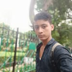 Eqbal Hussain - @eqbal.hussain.5264 - Instagram