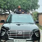Eqbal Hussain - @iqbalhussain8102 - Instagram