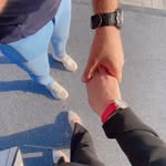 Eqbal Hussain - @eqbal9457 - Instagram