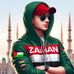 Eqbal hussain - Facebook