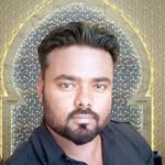 Eqbal Hussain - @eqbal.hussain - Instagram