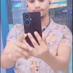Eqbal Hussain - @eqbal8129 - Instagram