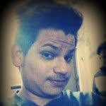 Eqbal Hussain - @eqbal_hussain_ - Instagram